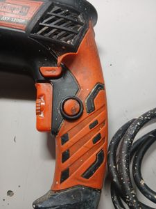 Б/в Дриль ударний Дніпро-М деу-12000 01-200880276