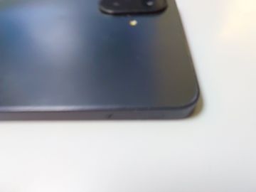 Б/в Мобільний телефон Samsung galaxy a07 4/128gb 01-200880770