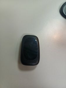 Б/в Бездротовий маршрутизатор Tp-Link m7200 01-200881394