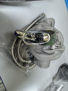 Mixxen юніор nnbn3001