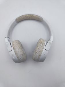 Б/в Навушники Jbl tune 670 nc 01-200876600