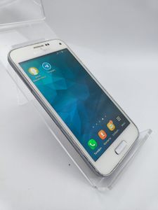 Б/в Мобільний телефон Samsung galaxy s5 mini duos 01-200876594