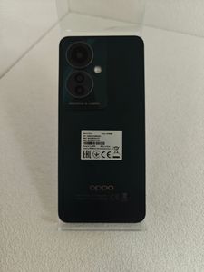 Б/в Мобільний телефон Oppo reno11 f 5g 8/256gb 01-200880054