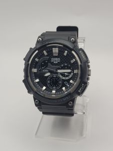 Б/в Годинник Casio mcw-200h 01-200881618