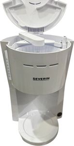 Б/в Кавоварка Severin ka 9309 01-200881382