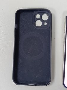 Б/в Мобільний телефон Apple iphone 14 128gb 01-200881894