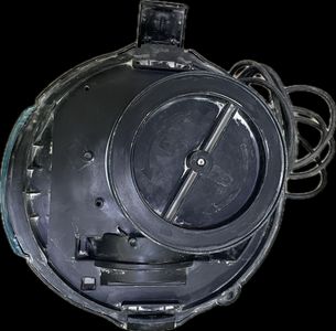 Б/в Пилосос Makita vc2512l 01-200880261