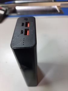 Б/у Повербанк Grand c20p3 20000mah pd20w+qc22.5w 01-200881916