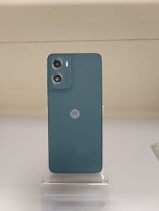 Б/в Мобільний телефон Motorola moto g06 4g 4/64gb 01-200881676