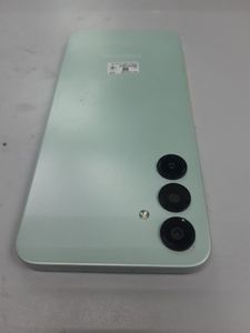 Б/в Мобільний телефон Samsung galaxy a16 4/128gb 01-200881406