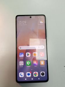 Б/у Мобильный телефон Xiaomi 11t pro 8/256gb 01-200882926