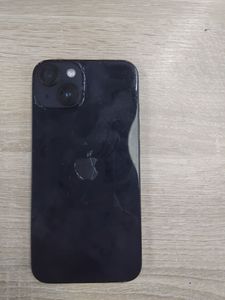 Б/у Мобильный телефон Apple iphone 14 128gb 01-200883118