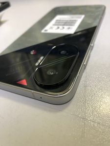 Б/в Мобільний телефон Poco f7 12/512gb 01-200882668