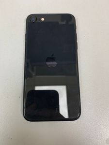 Б/в Мобільний телефон Apple iphone se 2020 64gb 01-200883294