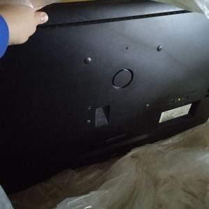 Б/в Телевізор Philips 40pfl5007h 01-200882155