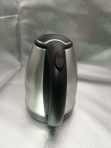 Б/в Електрочайник Wiren 111878 01-200883893