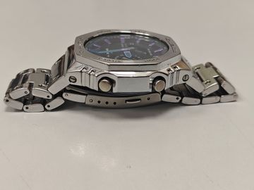 Б/в Годинник Casio gm-b2100 01-200882565