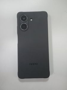 Б/в Мобільний телефон Oppo a5x 4g 4/128gb 01-200883702