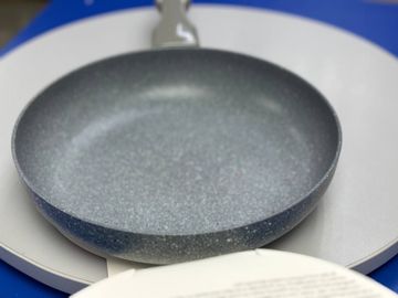 Б/в Пательня Oscar osr-1108-24/1 01-200883903