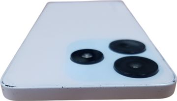 Б/в Мобільний телефон Tecno spark 10 pro 8/256gb 01-200814247