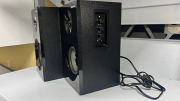 Б/в Мультимедійна акустика Defender aurora s40 01-200874450