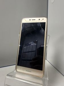 Б/в Мобільний телефон Huawei y5 2017 mya-u29 2/16gb 01-200882340