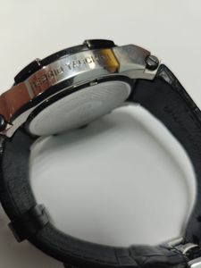 Б/в Годинник Sergio Tacchini st.1.143.01 01-200883798