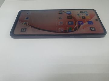 Б/в Мобільний телефон Oppo a3x 4g 4/128gb 01-200884559