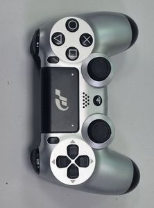 Б/в Геймпад Sony dualshock 4 v2 01-200885061