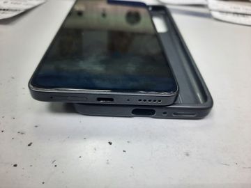 Б/у Мобильный телефон Poco m7 pro 5g 8/256gb 01-200885390