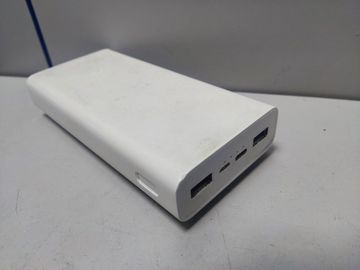 Б/в Повербанк Xiaomi mi power bank 3 20000 mah usb-c 18w 01-200885220