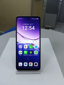 Б/в Мобільний телефон Oppo a5 pro 4g 8/128gb 01-200884336