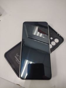 Б/в Мобільний телефон Samsung galaxy a56 5g 8/256gb 01-200849316