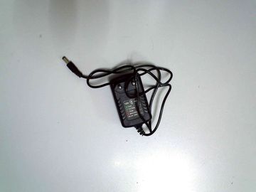 Б/в Кутова шліфмашина Edon oag-20/76 ol 01-200885219