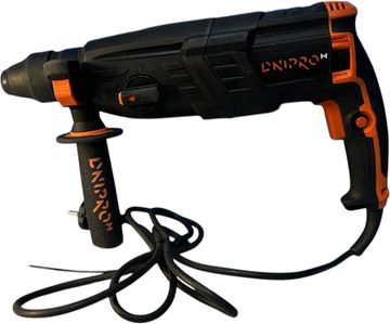 Б/в Перфоратор Dnipro-M rh-12 01-200830841