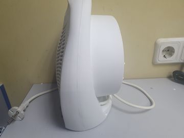 Б/в Обігрівач Element fh-205 01-200887018