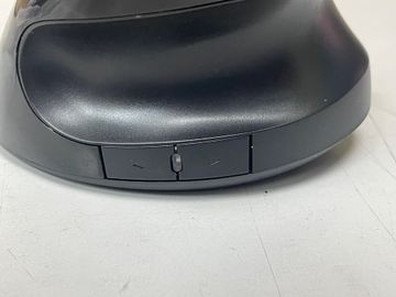 Б/в Миша Rebel wm500 01-200886028