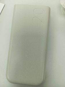 Б/в Повербанк Samsung 20000 mah 45w 01-200887182