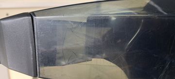 Б/в Пилосос Holife hlhm036abeu 01-200884894