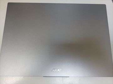 Б/у Ноутбук Acer 14/core i7-1355u ddr5/32gb ddr5/ssd 512 gb/*інтегрована 01-200887715