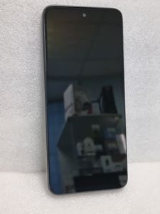 Б/в Мобільний телефон Xiaomi redmi note 13r 12/256gb 01-200885896