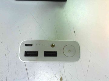 Б/в Повербанк Asus 10050 01-200887616