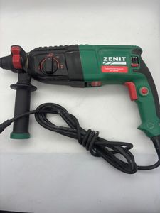 Б/в Перфоратор Зеніт зп-1200 мс 01-200881671