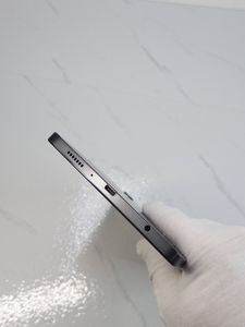 Б/в Планшет Samsung galaxy tab a9 8/128gb lte 01-200887008