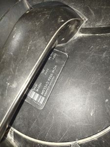 Б/в Пилосос Dnipro-M vcw-35 sa 01-200884911