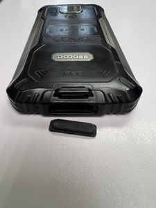 Б/в Мобільний телефон Doogee s68 pro 6/128gb 01-200887862