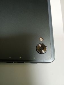 Б/у Планшет Pixus line 6/128gb lte 01-200885088