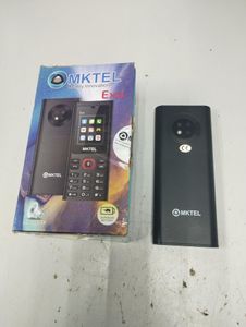 Б/у Мобильный телефон Mktel exo 01-200888111