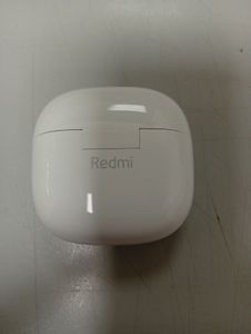 Б/у Наушники Redmi redmi buds 6 lite 18-000093446