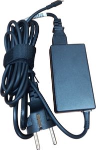 Б/в Ноутбук Hp 16/core ultra 5 125h ddr5/16gb ddr5/hdd *відсутній/ssd 480 gb/*інтегрована 01-200840373